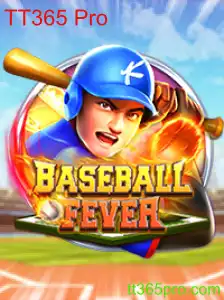 Explorando BaseballFever: Uma Jornada Através das Regras e Estratégias Clássicas