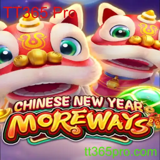 Descubra o Fascinante 'CHINESENEWYEARMOREWAYS'