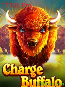 Explorando o Universo de ChargeBuffalo: Um Novo Jogo com o Potencial TT365 Pro