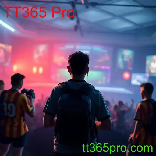 Comunidade Jogadores