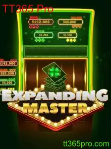 Explorando o Universo de ExpandingMaster: Regras e Dinâmica do Jogo