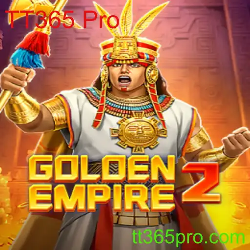 Explorando GoldenEmpire2: Um Mergulho no Mundo do Jogo TT365 Pro