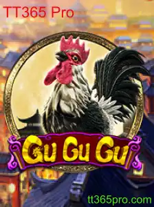 Explorando o Envolvente Mundo de 'GuGuGu': Um Guia Completo