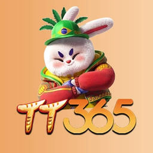 TT365 Pro