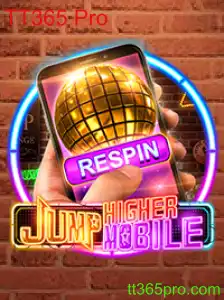 Explorando o Mundo de JumpHighermobile: Um Guia Completo para Jogadores