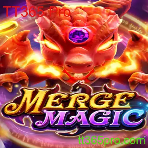 Explorando MERGEMAGIC e TT365 Pro: Um Mergulho Profundo nas Regras e Estratégias do Jogo