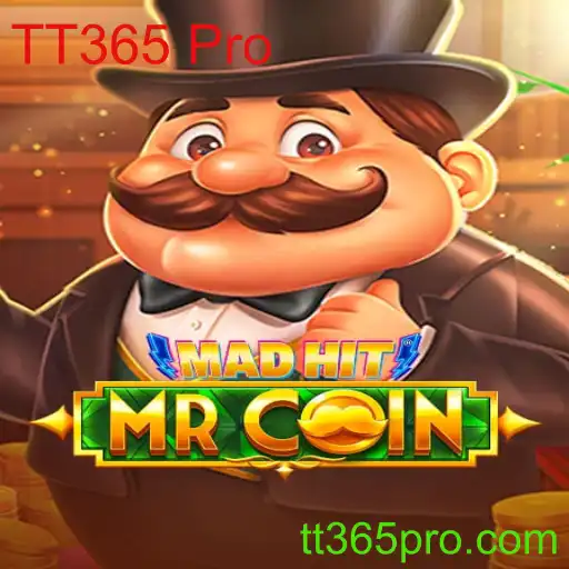 MadHitMrCoin: Um Mergulho nas Regras e Estratégias do Novo Jogo Revolucionário