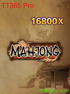 Descobrindo Mahjong: O Jogo de Azulejos Que Conquista Gerações