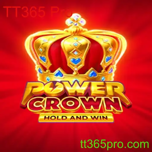 Descubra o Mundo de PowerCrown: Um Guia Definitivo