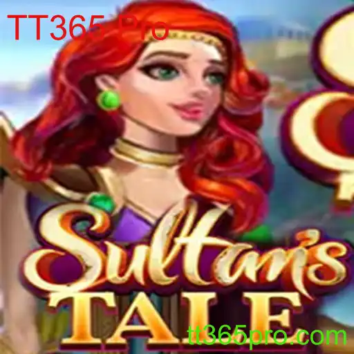 Sultanstale: Explorando Aventuras Épicas com TT365 Pro