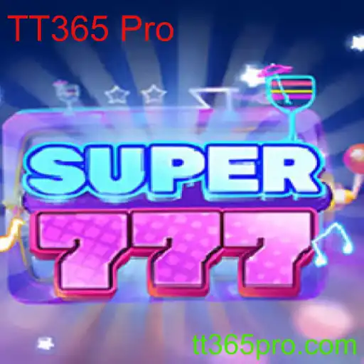 Explorando Super777: Um Guia Completo para Entusiastas do TT365 Pro
