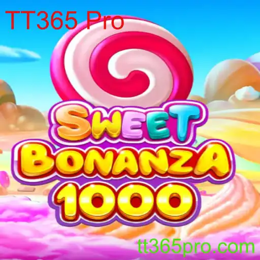 Explorando SweetBonanza1000: Um Guia Completo Sobre o Popular Jogo TT365 Pro
