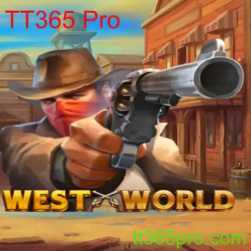 Explorando o Mundo de WestWorld: Um Mergulho nas Regras e Dinâmicas com TT365 Pro