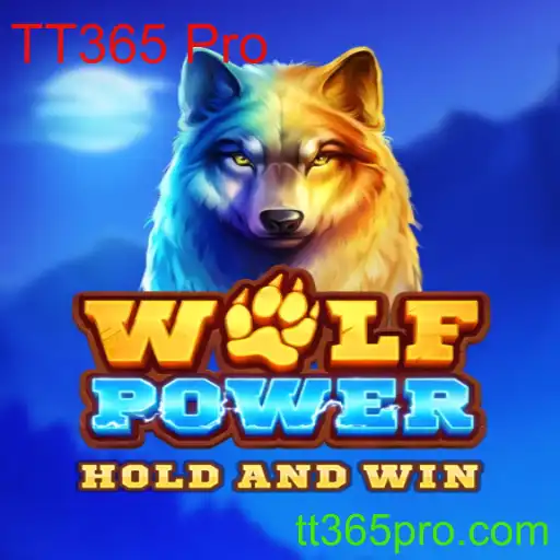 Descubra o Universo de WolfPower: Regras, Estratégias e Como o Jogo Evolui com TT365 Pro